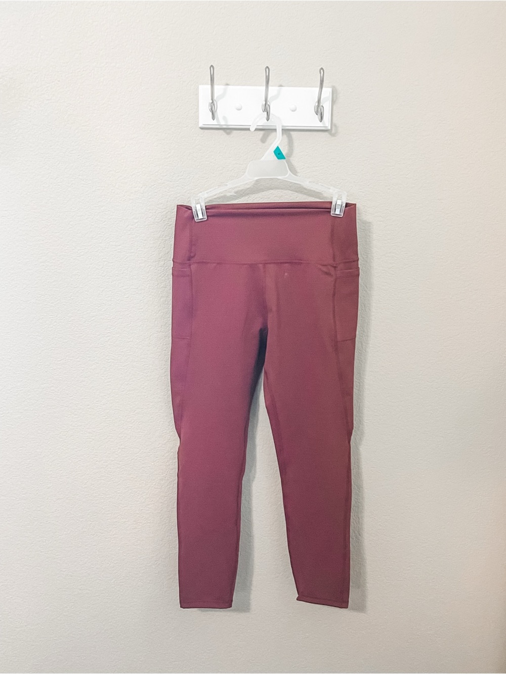 Born primitive leggings